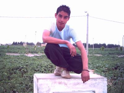 moi marwan...!