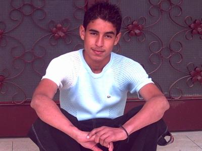 marwan